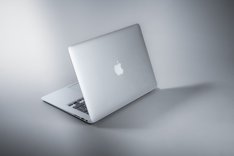 Apple MacBook Air 15" M4