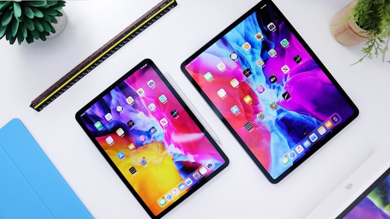 Samsung Galaxy Tab S10 Ultra