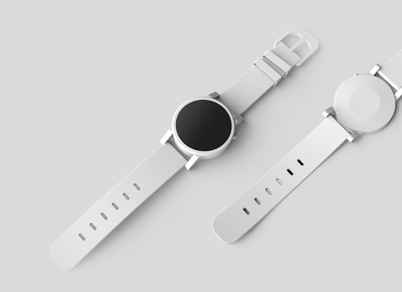 Samsung Galaxy Watch Ultra 2